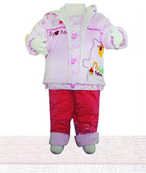 ʥ�댚�޼�ɫ�g�l�A�z���I�_����