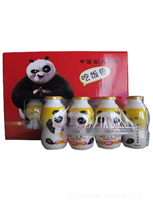 ��ͮ�\�ù������������200ml��24ƿ