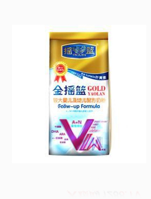 ��u�@-V���^����׃��䷽�̷� �b2��