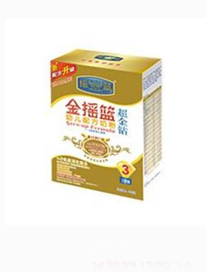 ��u�@-�����@�냺�䷽�̷ۺ��b1��