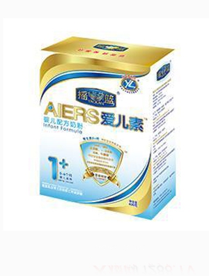 ��u�@�۠��؋냺�䷽�̷�