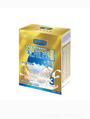 ��u�@-�������b�^����׃��䷽�̷�H2��