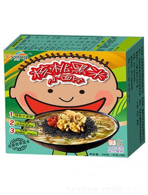 ���ţ�ⷬ�ѠI�B��200g