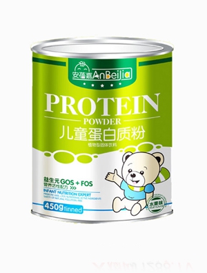 ���������嵰���|(zh��)��