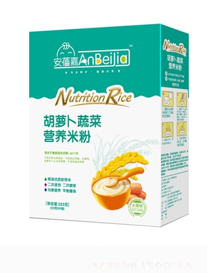 ������ˮ���߲ˠI�B�׷ۺ��b