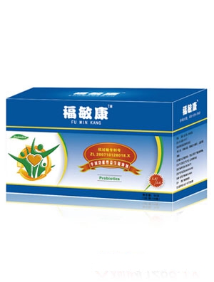 �����������������������_��