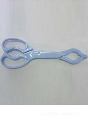 �냺��240ML؈�^�W(xu��)�