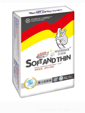 �Ҙ������wNB32��ѝ