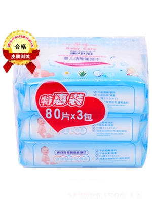 ʩ�����냺�o(h��)�w����80���b