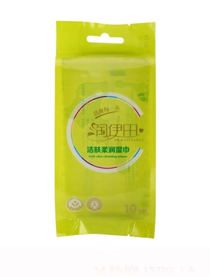 ͯ�����냺�����坍�l�����68Ƭ�b