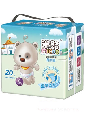 �׿ᳬ��ˬ�냺Ӗ(x��n)��ѝ���Ӵ�̖��