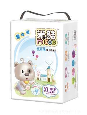 �׿��ؘO���냺����Ƭ����̖��