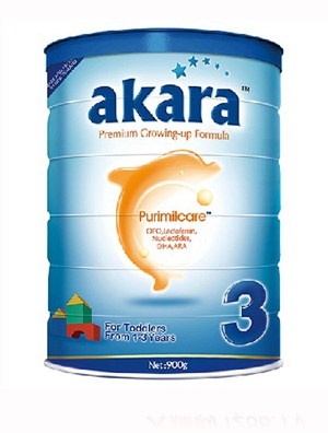 ����ν��b�^��냺2��900g