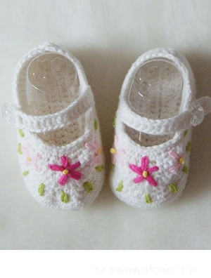 �������ǹ�ɫ��ͯë��Ь�W��Ь