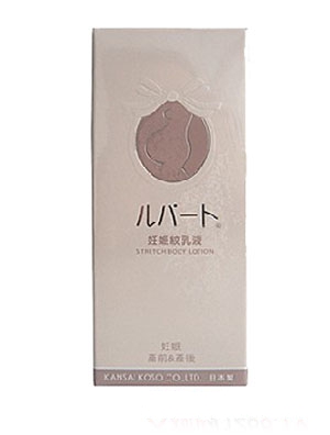 �����������ˬ�����