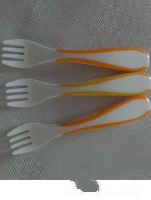 �냺�pɫ����