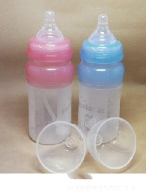 �냺ֱ���{ɫPP��ƿ120ML