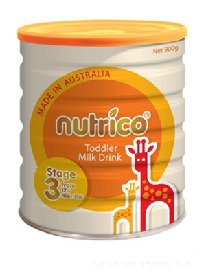 Nutrico�^��냺�̷�2��