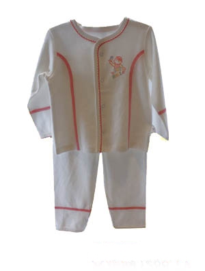 ���쌚��ͯ��ĸ������(n��i)��