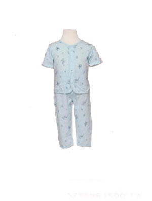 ���l���ۃ�ͯ����