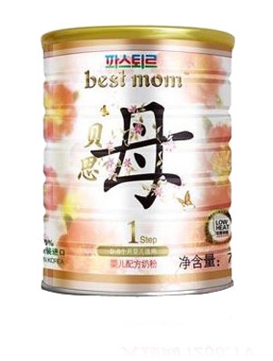 ؐ˼ĸ�^��냺�䷽�̷�2��