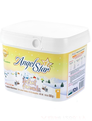 ��ʹ�ǋ냺�̷�