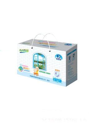 ������ؐ���L