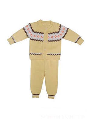 ��ȵϙM�l����