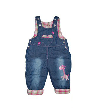 ��ȵ�Ģ������ţ�б���ѝ