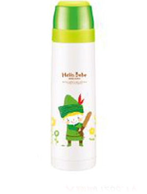 Hello Bebe�����ѱ��ر�