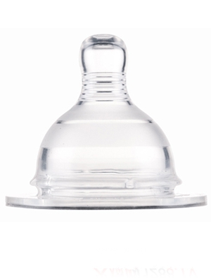 Hello Bebe�������͟Უ����ƿ