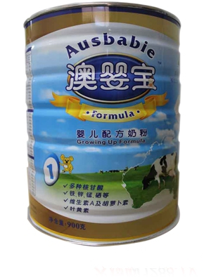 �ċ댚�^��냺�䷽�̷�