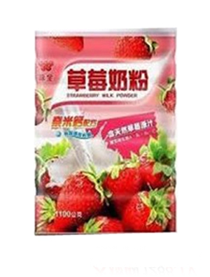 ζȫ�냺��ѿ�䷽�̷�