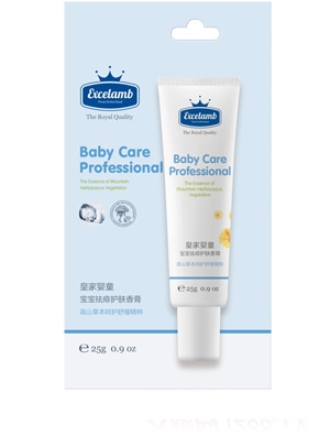 �ʼҋ�ͯ���������o�w���