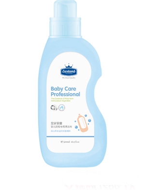 �ʼҋ�ͯ�냺��ƿ�����坍��