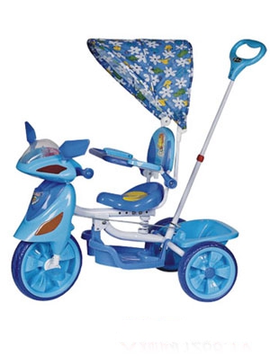 ����һ��ɫ��݆ͯ܇