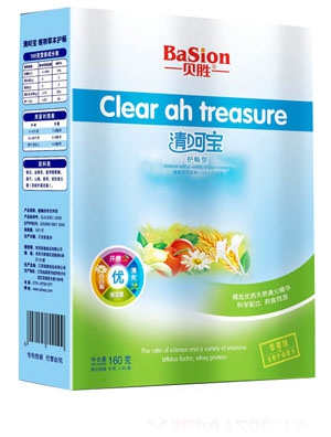 ؐ����ǌ��O��ζ280��