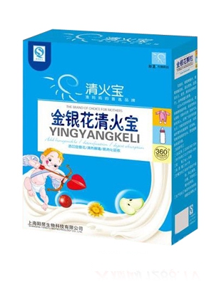 ��ŷ��۾ջ������