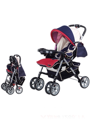 ����һ�ۯBʽ�㙉ɫ�냺��܇