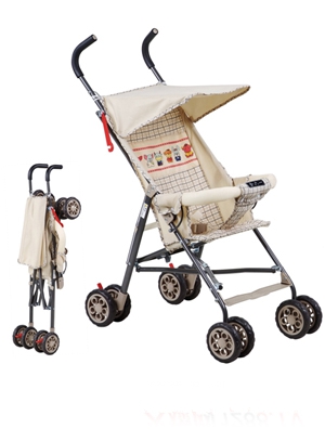 ����һ��ͯ��܇