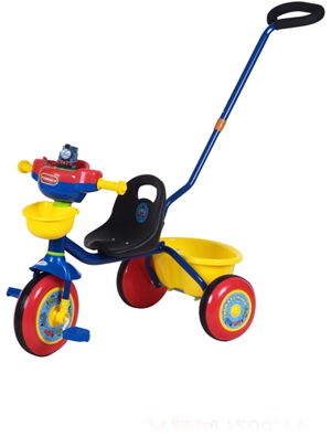 ����һС����݆ͯ܇