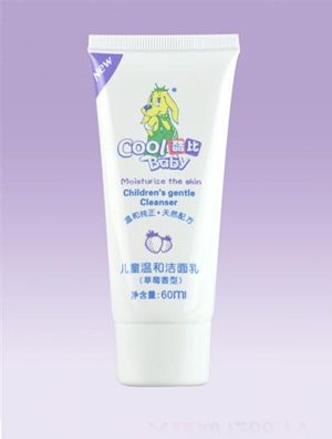 ��ȋ��ݮ��ͯ�غ͝�����