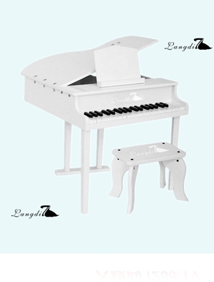 �ʵ�25�I�tɫ��ͯ���