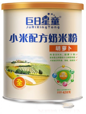 ������ͯ���bС���䷽�׷�