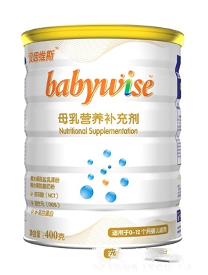 ؐ��S˹�냺�䷽�̷�