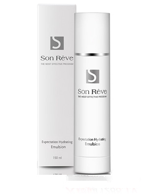 ���Rܽ���w��Ħ��150ml