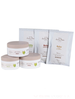 �������ЙC(j��)�냺����ˬ����130g