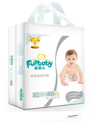 ���냺���bϵ�м���ѝM-28