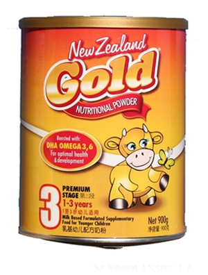 NO GOLD�냺�̷�3��