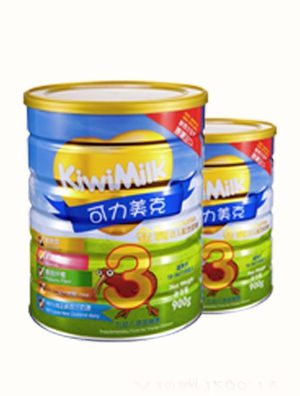 �������˽��b���׃��䷽�̷�3��